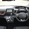 toyota sienta 2020 -TOYOTA--Sienta DBA-NSP172G--NSP172-7010815---TOYOTA--Sienta DBA-NSP172G--NSP172-7010815- image 16