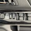 toyota vellfire 2012 CFJ1766701 image 13