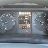 mitsubishi-fuso super-great 2025 -MITSUBISHI--Super Great 2PG-FS84VZ--FS84VZ-00000---MITSUBISHI--Super Great 2PG-FS84VZ--FS84VZ-00000- image 18