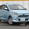 subaru pleo-plus 2017 -SUBARU--Pleo Plus DBA-LA350F--LA350F-0001247---SUBARU--Pleo Plus DBA-LA350F--LA350F-0001247- image 1