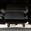 toyota dyna-truck 2019 GOO_NET_EXCHANGE_0505500A30250629W001 image 29