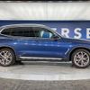 bmw x3 2018 quick_quick_TX20_WBATX320100Z12141 image 20