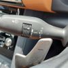 lexus is 2021 -LEXUS--Lexus IS 3BA-ASE30--ASE30-0010052---LEXUS--Lexus IS 3BA-ASE30--ASE30-0010052- image 4