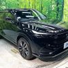 honda vezel 2023 -HONDA--VEZEL 6AA-RV5--RV5-1068434---HONDA--VEZEL 6AA-RV5--RV5-1068434- image 16