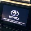 toyota vellfire 2023 CFJ1442365 image 4