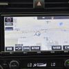 toyota camry 2017 CFJ1594947 image 4