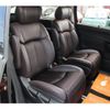 nissan elgrand 2021 CFJ1805918 image 13