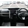 daihatsu tanto 2019 quick_quick_DBA-LA600S_LA600S-0776816 image 14