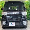 daihatsu wake 2017 -DAIHATSU--WAKE DBA-LA700S--LA700S-0094306---DAIHATSU--WAKE DBA-LA700S--LA700S-0094306- image 15