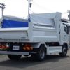 mitsubishi-fuso fighter 2024 -MITSUBISHI--Fuso Fighter 2KG-FK62FZ--FK62FZ-616174---MITSUBISHI--Fuso Fighter 2KG-FK62FZ--FK62FZ-616174- image 4