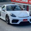 porsche 718-cayman 2023 CFJ1688101 image 1