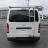 toyota hiace-van 2015 -TOYOTA--Hiace Van CBF-TRH200V--TRH200-0231581---TOYOTA--Hiace Van CBF-TRH200V--TRH200-0231581- image 13