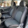 nissan note 2015 -NISSAN--Note DBA-E12--E12-325344---NISSAN--Note DBA-E12--E12-325344- image 13