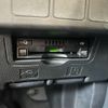 toyota roomy 2018 -TOYOTA--Roomy DBA-M900A--M900A-0210090---TOYOTA--Roomy DBA-M900A--M900A-0210090- image 4