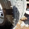 isuzu forward 2014 -ISUZU--Forward TKG-FRR90S2--FRR90-7065582---ISUZU--Forward TKG-FRR90S2--FRR90-7065582- image 25
