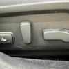 subaru outback 2015 quick_quick_DBA-BS9_BS9-010231 image 15