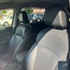 subaru impreza-wagon 2015 CFJ1690157 image 13