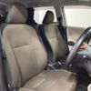 toyota sienta 2015 -TOYOTA--Sienta DBA-NSP170G--NSP170-7013464---TOYOTA--Sienta DBA-NSP170G--NSP170-7013464- image 8