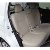 toyota porte 2014 -TOYOTA--Porte DBA-NCP141--NCP141-9122406---TOYOTA--Porte DBA-NCP141--NCP141-9122406- image 17
