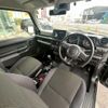 suzuki jimny 2021 -SUZUKI 【高松 580き6255】--Jimny JB64W--JB64W-194700---SUZUKI 【高松 580き6255】--Jimny JB64W--JB64W-194700- image 35