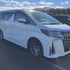 toyota alphard 2021 quick_quick_3BA-GGH30W_GGH30-0041797 image 1