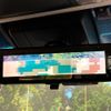 toyota alphard 2018 quick_quick_AGH30W_AGH30-0221405 image 6