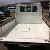 honda acty-truck 2021 -HONDA--Acty Truck EBD-HA9--HA9-1527106---HONDA--Acty Truck EBD-HA9--HA9-1527106- image 6