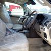 toyota land-cruiser-prado 2020 CFJ1645329 image 22