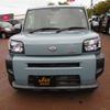 daihatsu taft 2020 CFJ1818965 image 3