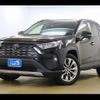 toyota rav4 2019 -TOYOTA--RAV4 6BA-MXAA54--MXAA54-4004806---TOYOTA--RAV4 6BA-MXAA54--MXAA54-4004806- image 17