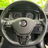 volkswagen polo 2019 quick_quick_ABA-AWCHZ_WVWZZZAWZKU075825 image 14