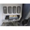 mitsubishi-fuso canter 2013 GOO_NET_EXCHANGE_0720194A30250430W008 image 44