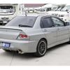 mitsubishi lancer 2002 GOO_JP_700070860530210723004 image 1