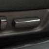 honda accord-wagon 2003 180530173824 image 26