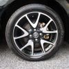 toyota yaris 2020 -TOYOTA--Yaris MXPA10--206087---TOYOTA--Yaris MXPA10--206087- image 19