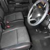 suzuki spacia 2018 -SUZUKI 【京都 581フ2886】--Spacia MK53S-843075---SUZUKI 【京都 581フ2886】--Spacia MK53S-843075- image 4