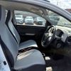 suzuki alto-van 2021 NIKYO_PK99961 image 13