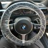 bmw 4-series 2017 -BMW--BMW 4 Series DBA-4D20--WBA4D32010G754713---BMW--BMW 4 Series DBA-4D20--WBA4D32010G754713- image 25