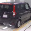 toyota roomy 2021 -TOYOTA 【京都 503て1847】--Roomy M900A-0568353---TOYOTA 【京都 503て1847】--Roomy M900A-0568353- image 2