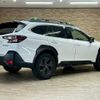 subaru outback 2023 CFJ1691204 image 16