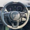 honda vezel 2023 CFJ1820116 image 12