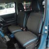 mazda flair 2020 CFJ1684595 image 5