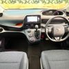 toyota sienta 2017 -TOYOTA--Sienta DBA-NSP170G--NSP170-7101061---TOYOTA--Sienta DBA-NSP170G--NSP170-7101061- image 2