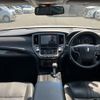 toyota crown 2013 quick_quick_DAA-AWS210_AWS210-6038508 image 2