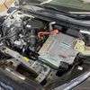 nissan nissan-others 2020 CFJ1823318 image 18