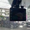 subaru forester 2004 CFJ1560059 image 19