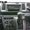 daihatsu hijet-van 2018 -DAIHATSU--Hijet Van S331V--0199734---DAIHATSU--Hijet Van S331V--0199734- image 7