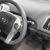 toyota prius 2015 -TOYOTA 【名古屋 999ｱ9999】--Prius DAA-ZVW30--ZVW30-1919678---TOYOTA 【名古屋 999ｱ9999】--Prius DAA-ZVW30--ZVW30-1919678- image 12