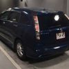 honda stream 2011 -HONDA--Stream RN6-3137587---HONDA--Stream RN6-3137587- image 2