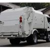 hino dutro 2015 GOO_NET_EXCHANGE_0230013A30250501W002 image 8